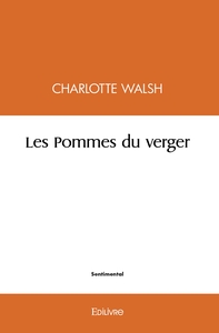 Picture of Les Pommes du verger