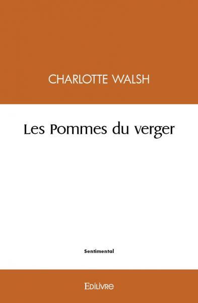 Image de Les pommes du verger