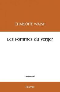Image de Les pommes du verger