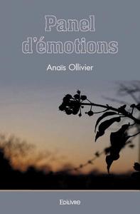 Picture of Panel d'émotions