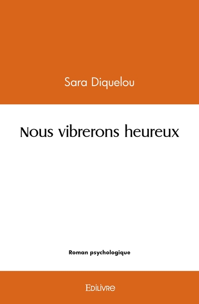 Image de Nous vibrerons heureux