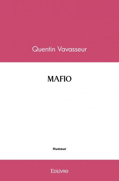 Image de Mafio