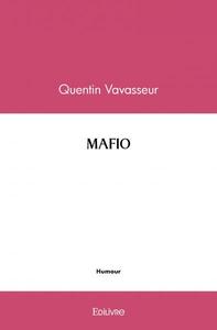 Image de Mafio