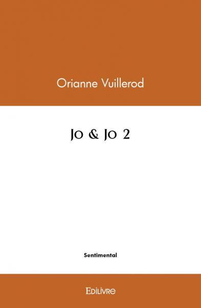 Image de Jo & jo 2