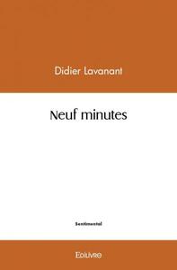 Image de Neuf minutes