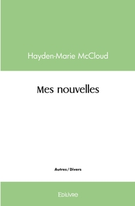 Image de Mes nouvelles