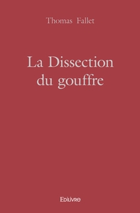 Image de La Dissection du gouffre
