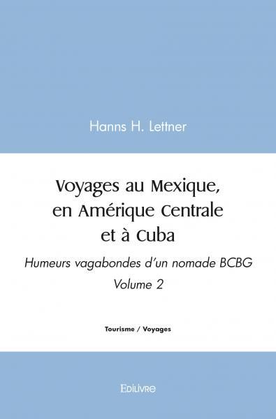 Image de Voyages au mexique, en amérique centrale et à cuba