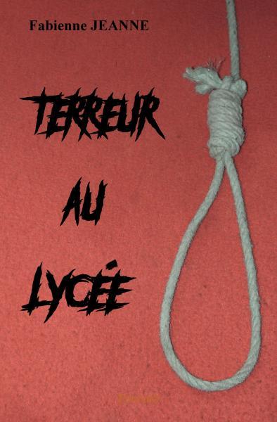 Image de Terreur au lycée