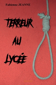 Picture of Terreur au lycée