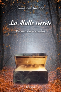 Picture of La Malle secrète