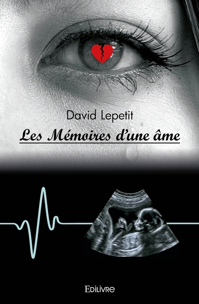 Image de Les Mémoires d'une âme