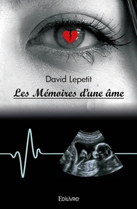 Image de Les Mémoires d'une âme