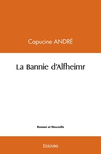 Image de La Bannie d'Alfheimr