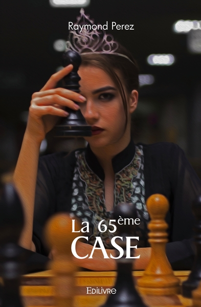 Picture of La 65ème case