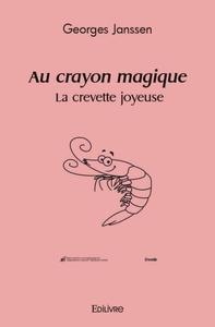 Image de Au crayon magique