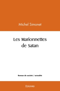 Image de Les Marionnettes de Satan