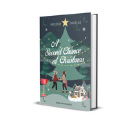 Image de A Second Chance At Christmas