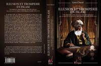 Image de Illusion et tromperie en islam - une étude des vanités humaines dans "Revivification des sciences de la religion" d'Abu Hamid al-