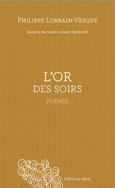 Picture of L'or des soirs