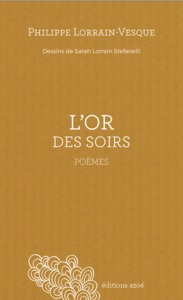 Picture of L'or des soirs