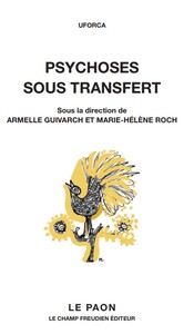 Image de Psychoses sous transfert