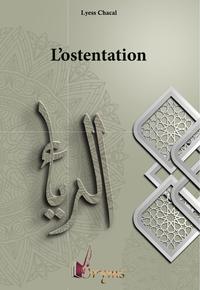 Image de L'ostentation - al riya'