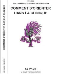 Image de Comment s'orienter dans la clinique