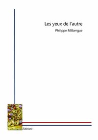 Image de Les yeux de l'autre