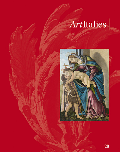 Picture of ArtItalies n°28