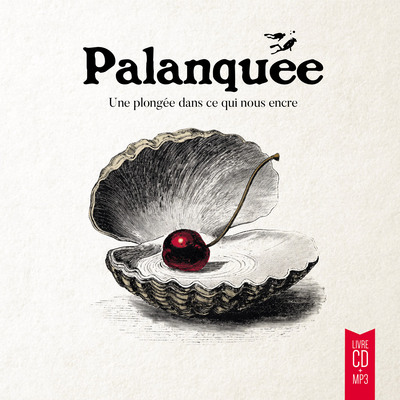 Image de PALANQUEE