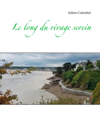 Picture of Le long du rivage serein
