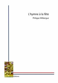 Image de L'hymne à la fête