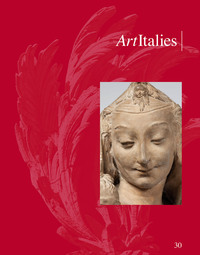 Picture of ArtItalies N°30