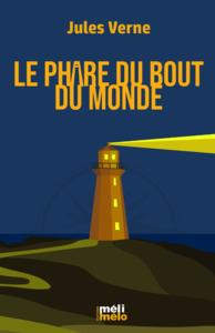 Image de Le phare du bout du monde