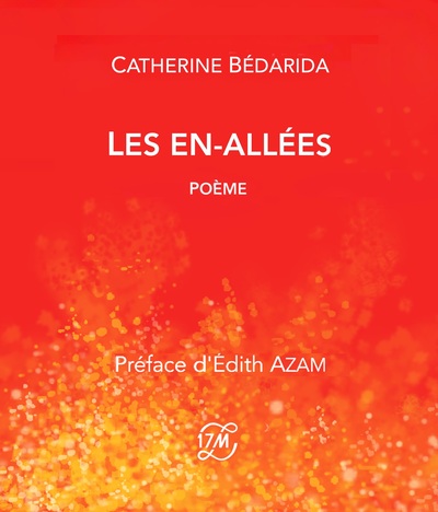 Picture of Les en-allées