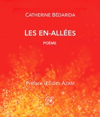 Picture of Les en-allées
