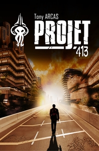 Image de Projet 413