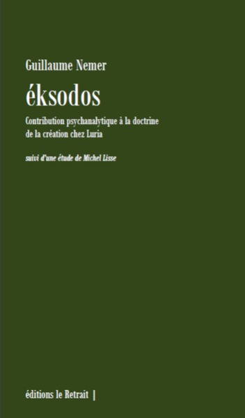 Image de EKSODOS