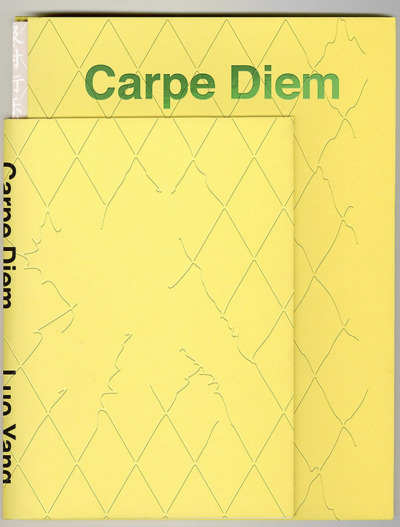 Image de Carpe Diem