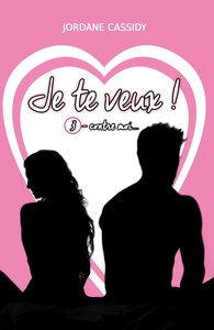 Picture of Je te veux ! T3