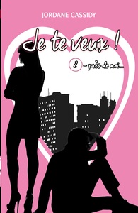 Picture of Je te veux ! T2