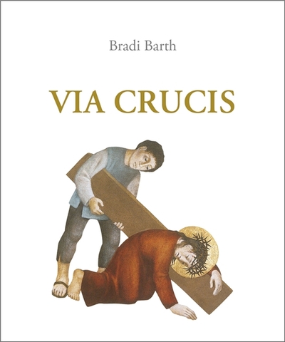 Picture of Via Crucis