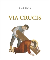 Picture of Via Crucis