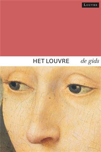 Picture of Het Louvre /nEerlandais