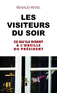 Picture of Les Visiteurs du soir