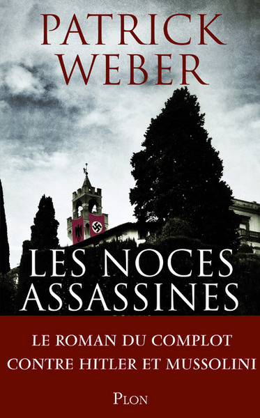 Picture of Les noces assassines