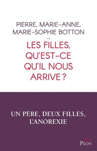 Image de Les filles, qu'est-ce qu'il nous arrive ?