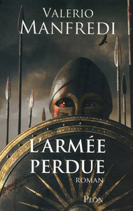 Picture of L'armée perdue