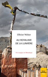 Image de Au royaume de la lumière - Un voyage en Himalaya